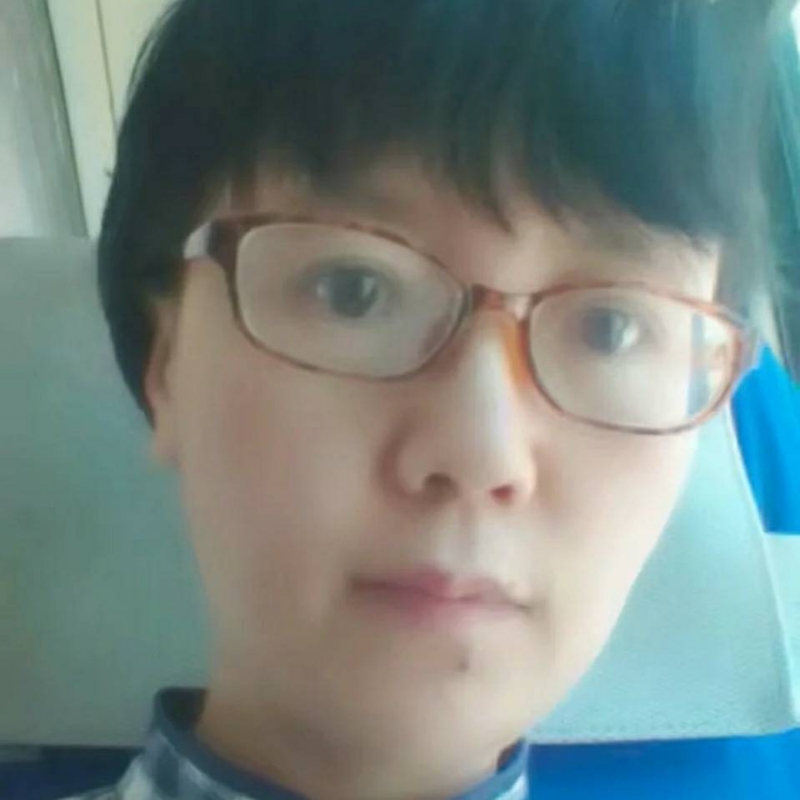 川渝小辣椒的第二张照片--厦门相亲服务中心
