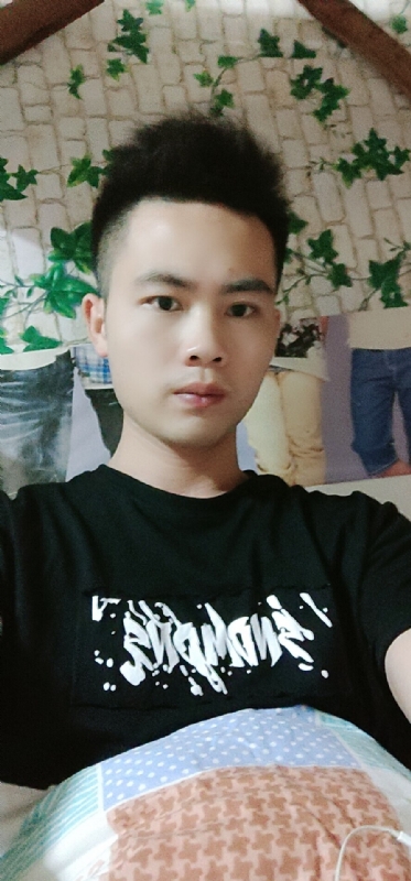 七秒★记忆的第二张照片--厦门相亲服务中心