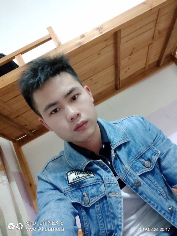 七秒★记忆的第三张照片--厦门相亲服务中心