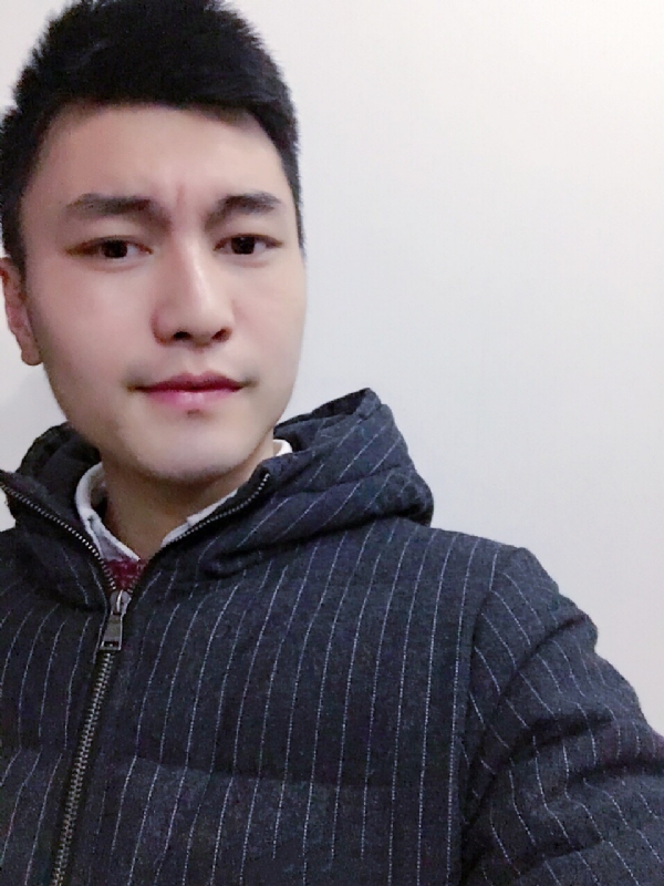 一生所爱的第二张照片--厦门相亲服务中心