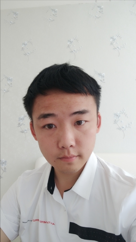 飘零的第一张照片--厦门相亲服务中心