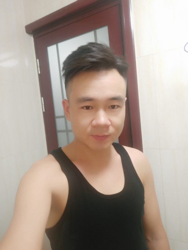 浮生若梦的第一张照片--厦门相亲服务中心