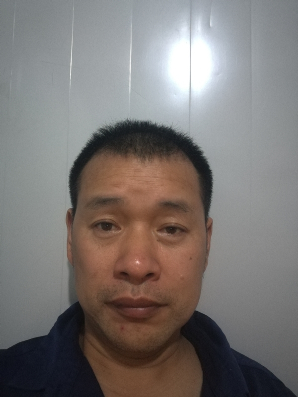 缘来是你的第一张照片--厦门相亲服务中心