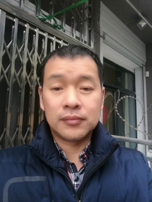 缘来是你的第三张照片--厦门相亲服务中心