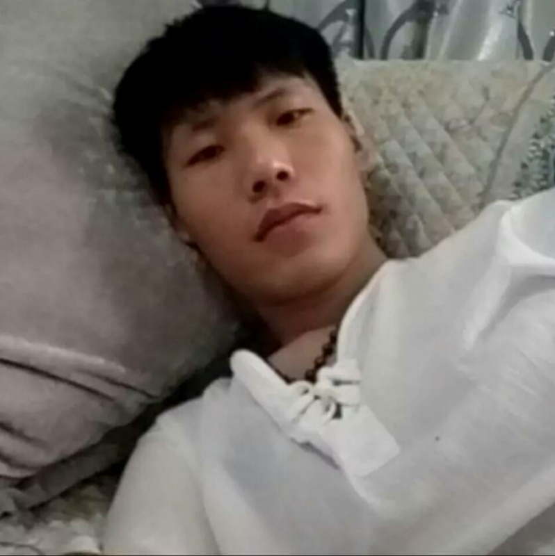 小九的第一张照片--厦门相亲服务中心
