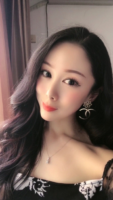 xianre的第二张照片--厦门相亲服务中心
