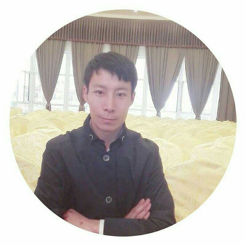 一生幸福的第一张照片--厦门相亲服务中心