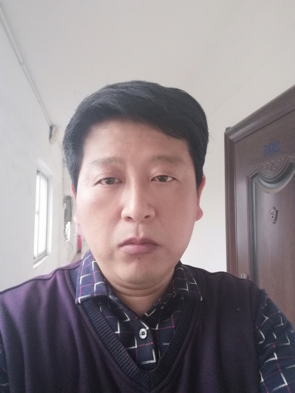 夜色温柔的第三张照片--厦门相亲服务中心