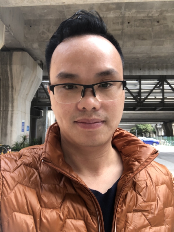 你的咖啡的第二张照片--厦门相亲服务中心