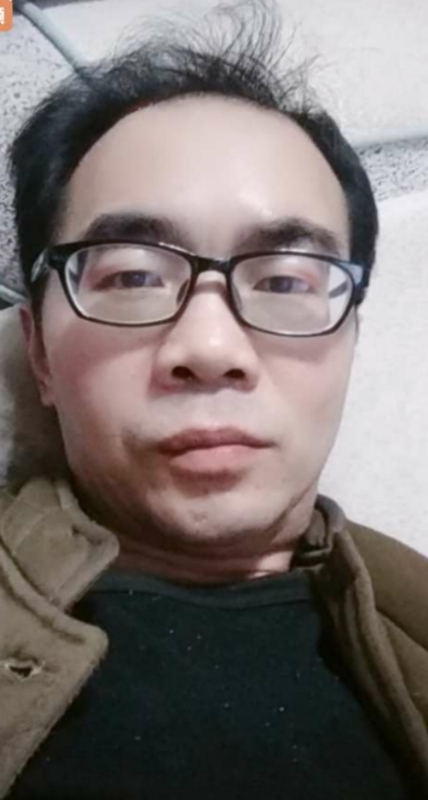 午后的骄阳的第二张照片--厦门相亲服务中心
