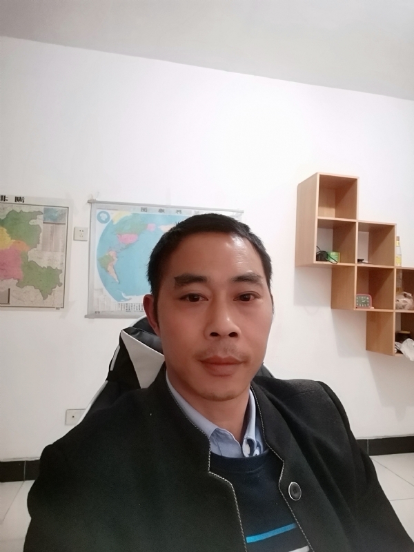 由零开始的第一张照片--厦门相亲服务中心