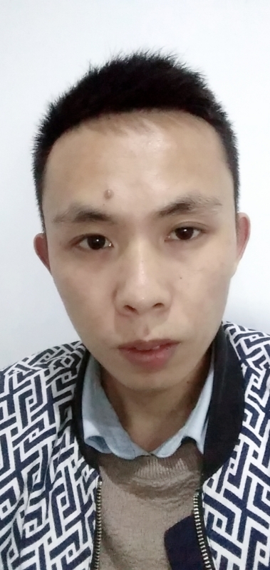 旗的第一张照片--厦门相亲服务中心