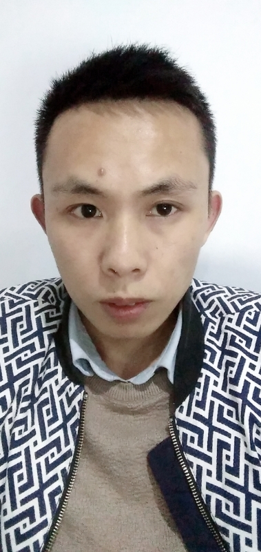 旗的第二张照片--厦门相亲服务中心