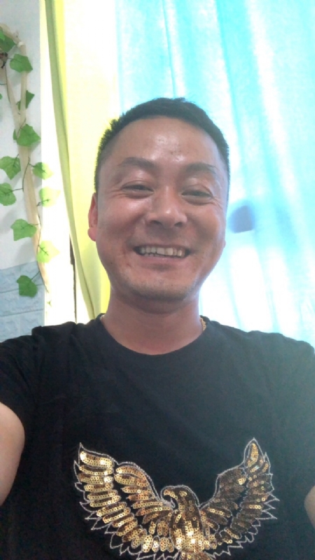大海的第一张照片--厦门相亲服务中心