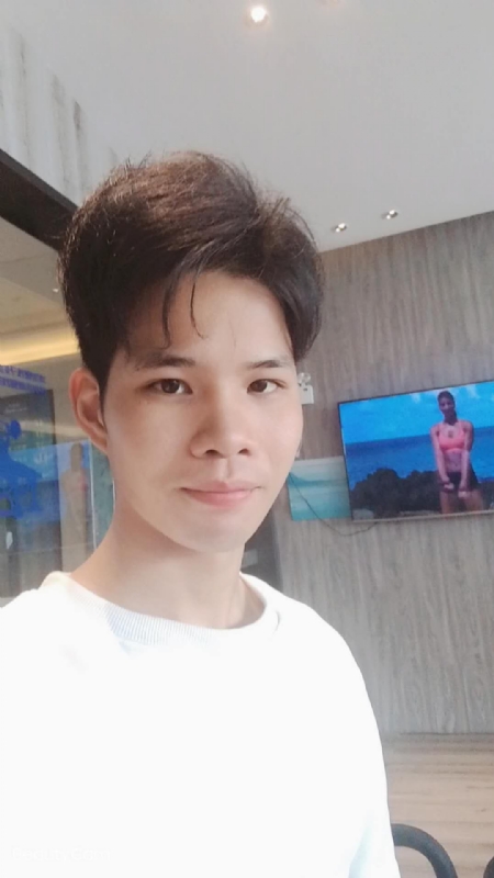 子若的第一张照片--厦门相亲服务中心