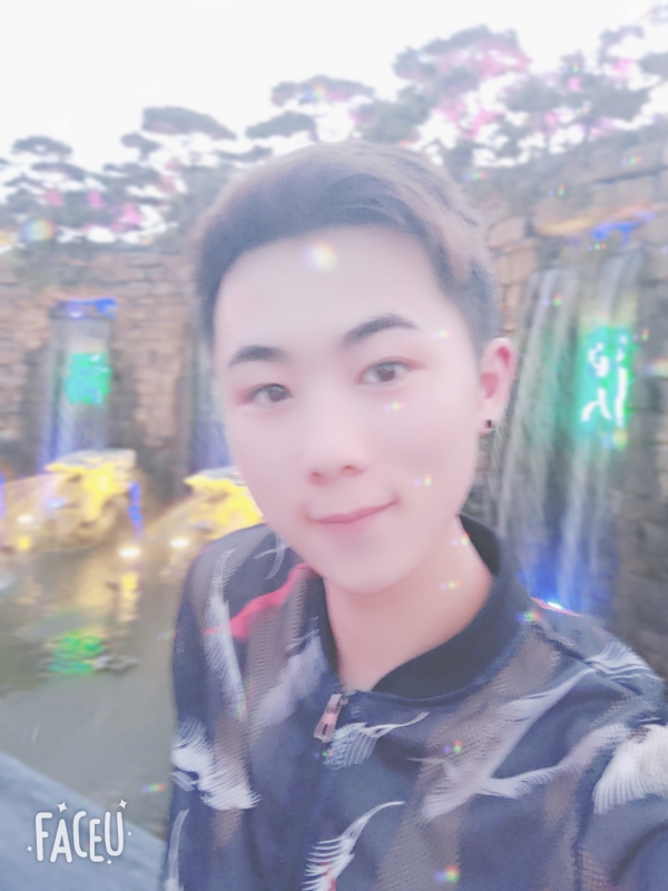 迷軍的第二张照片--厦门相亲服务中心
