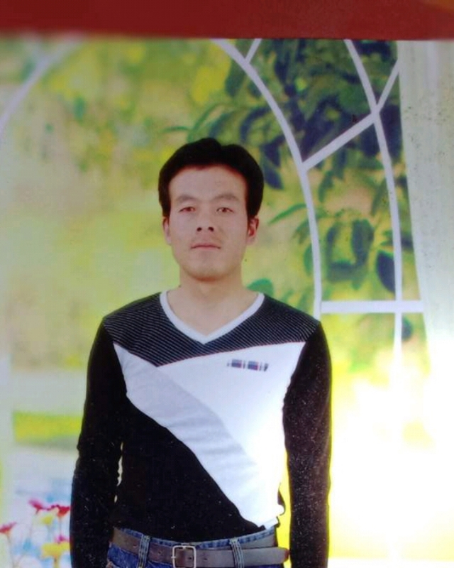 爱在哪里的第一张照片--厦门相亲服务中心