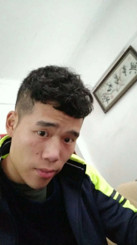 一次就好的第一张照片--厦门相亲服务中心