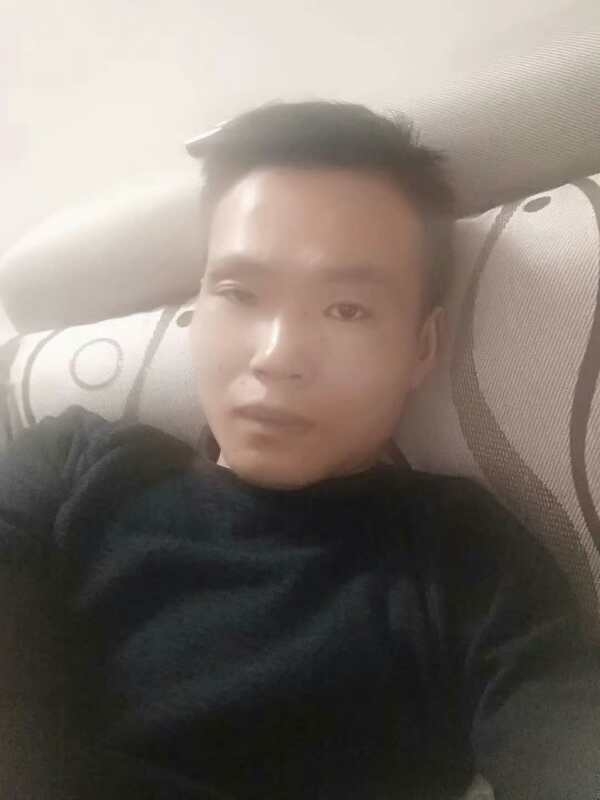 夜魇的第一张照片--厦门相亲服务中心