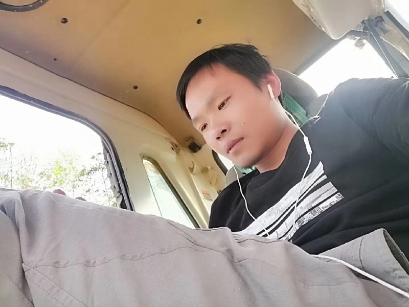 夜魇的第四张照片--厦门相亲服务中心