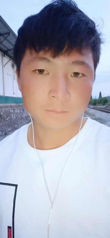 执念的第一张照片--厦门相亲服务中心