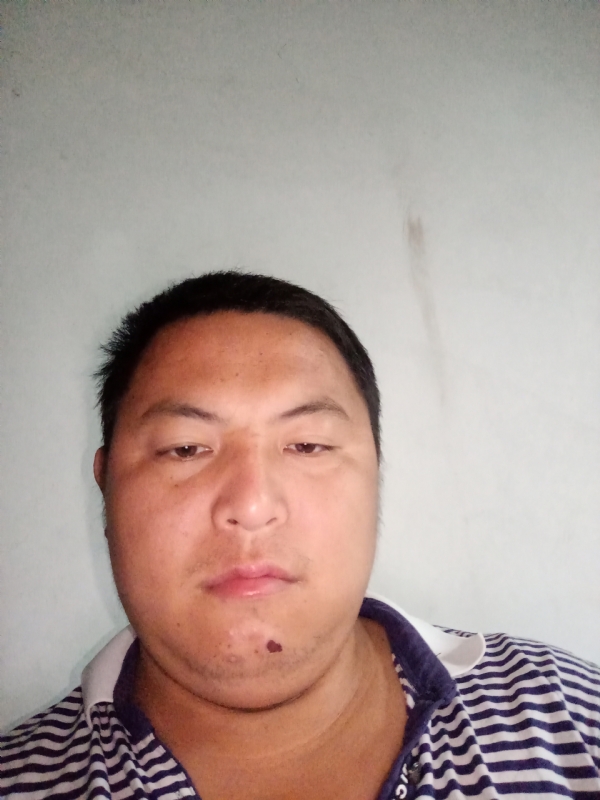 两杠四星的第一张照片--厦门相亲服务中心