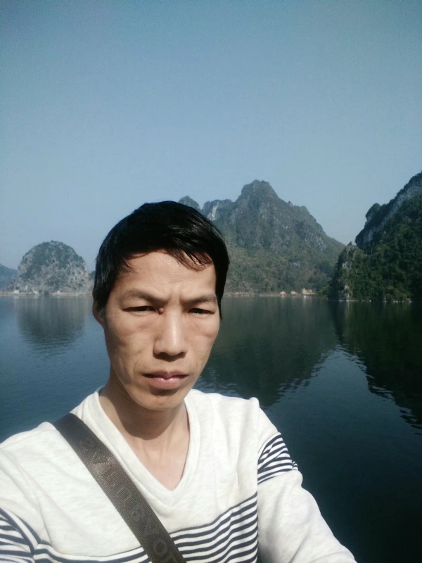 博远的第一张照片--厦门相亲服务中心