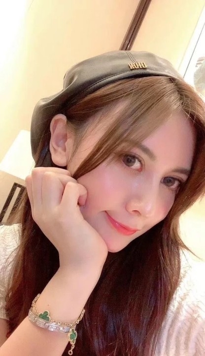 琪琪的第二张照片--厦门相亲服务中心