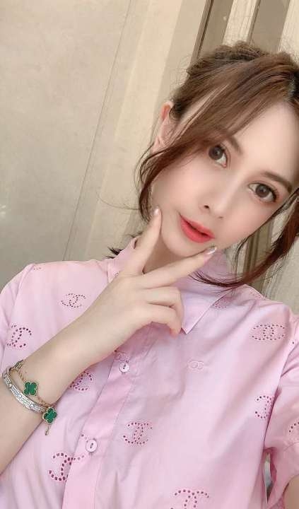 琪琪的第三张照片--厦门相亲服务中心