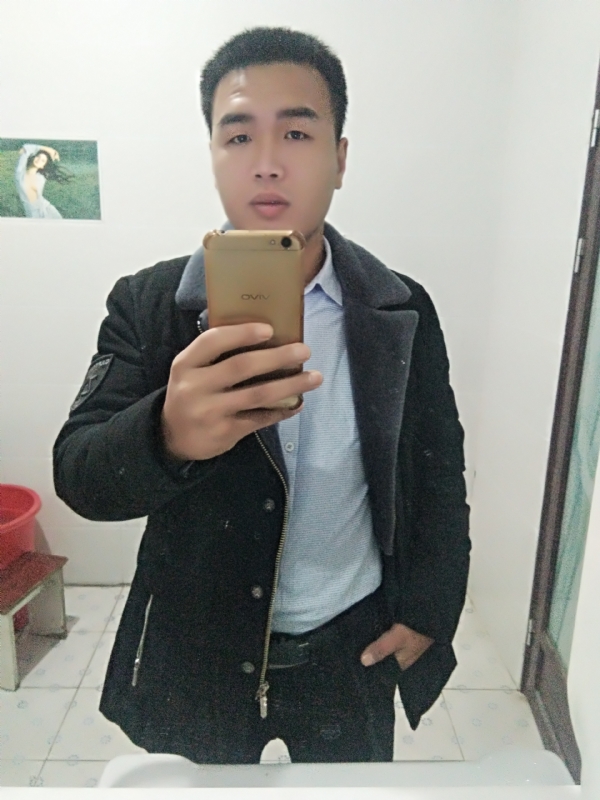 追忆的第二张照片--厦门相亲服务中心