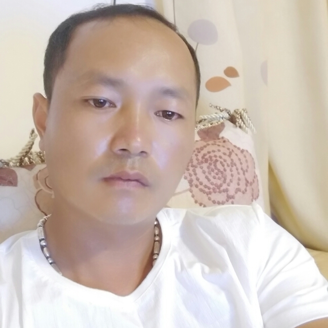 心结的第一张照片--厦门相亲服务中心