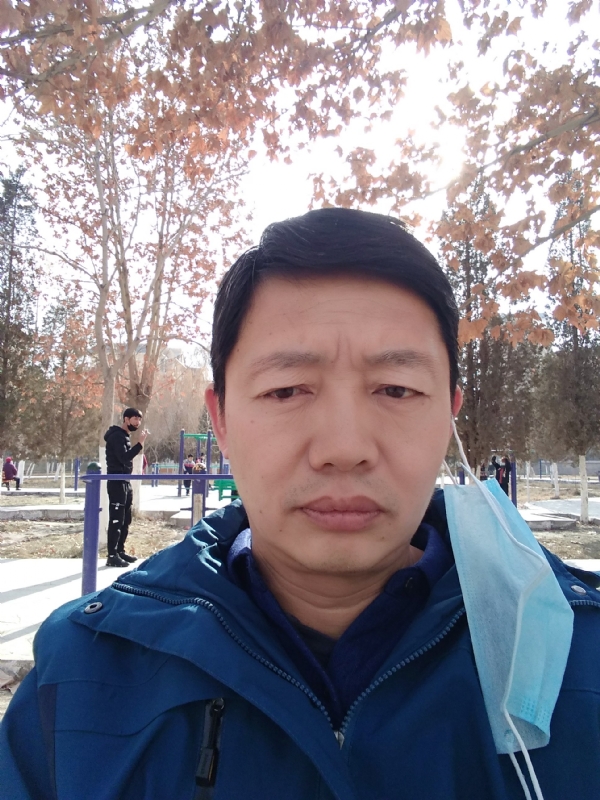 ss的第三张照片--厦门相亲服务中心
