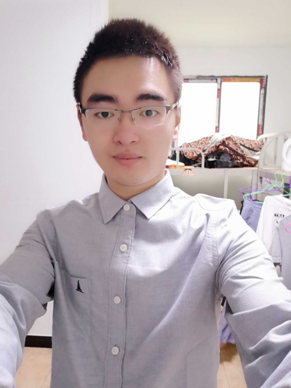 永恒的心的第一张照片--厦门相亲服务中心