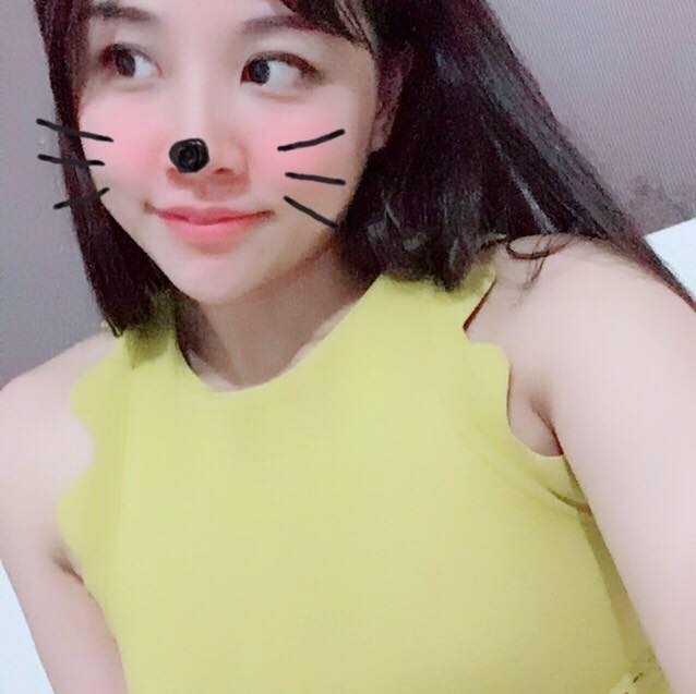 静宝的第一张照片--厦门相亲服务中心