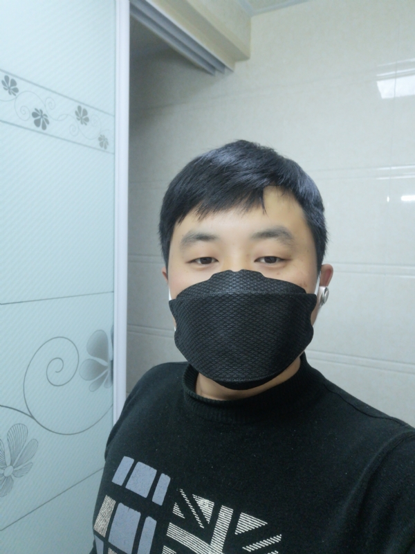 小蜜蜂的第三张照片--厦门相亲服务中心