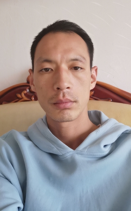 遇见的第一张照片--厦门相亲服务中心