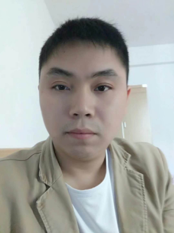 早晨的阳光的第一张照片--厦门相亲服务中心