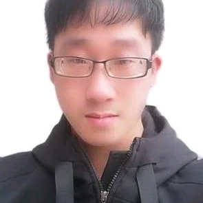 微风拂面的第一张照片--厦门相亲服务中心