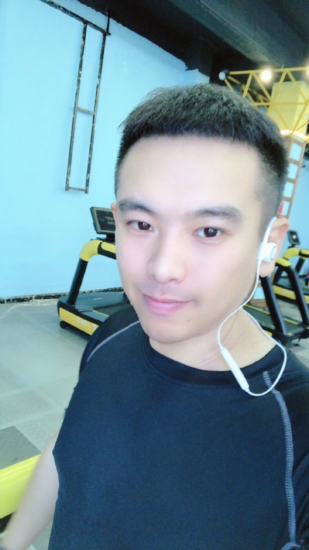 紫色天蝎的第一张照片--厦门相亲服务中心