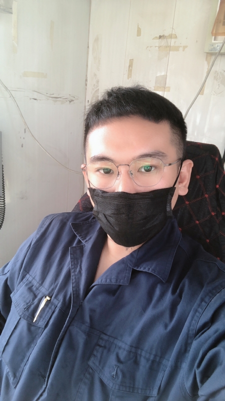 紫色天蝎的第三张照片--厦门相亲服务中心