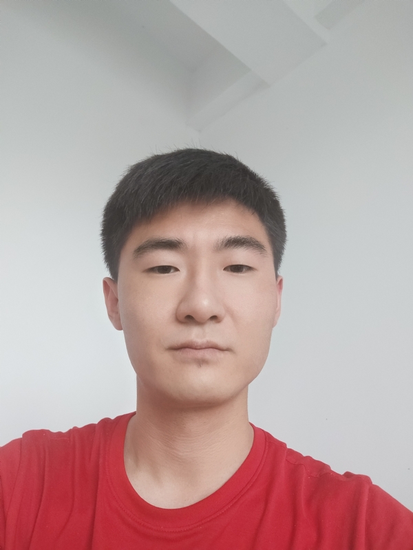 安好O(∩_∩)O的第一张照片--厦门相亲服务中心