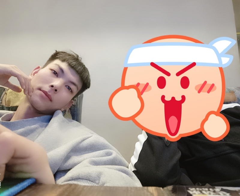 安稳的第一张照片--厦门相亲服务中心