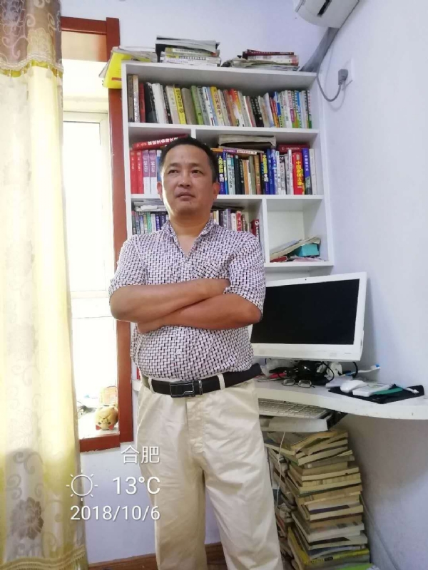天马行空的第二张照片--厦门相亲服务中心