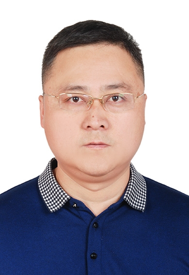 碧海￥蓝天的第二张照片--厦门相亲服务中心
