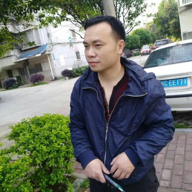 灰色足迹的第一张照片--厦门相亲服务中心