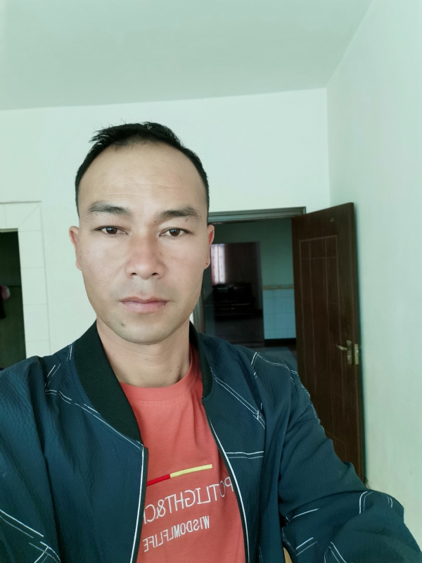 昊宇的第一张照片--厦门相亲服务中心
