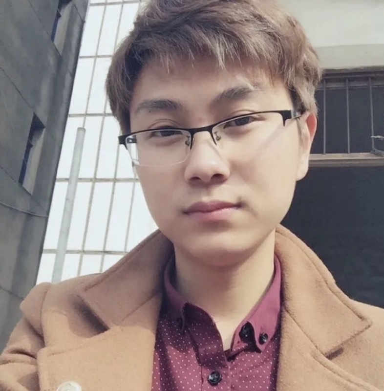 小野的第一张照片--厦门相亲服务中心
