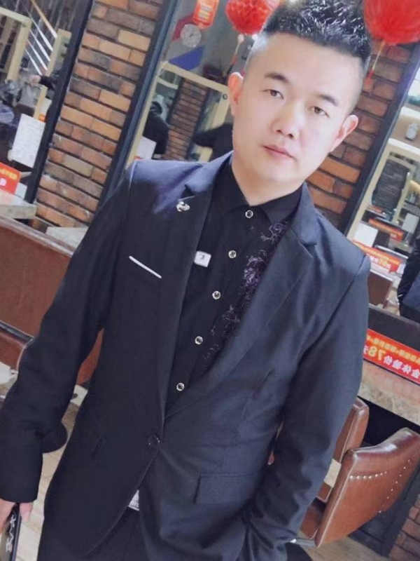 相伴到老的第一张照片--厦门相亲服务中心