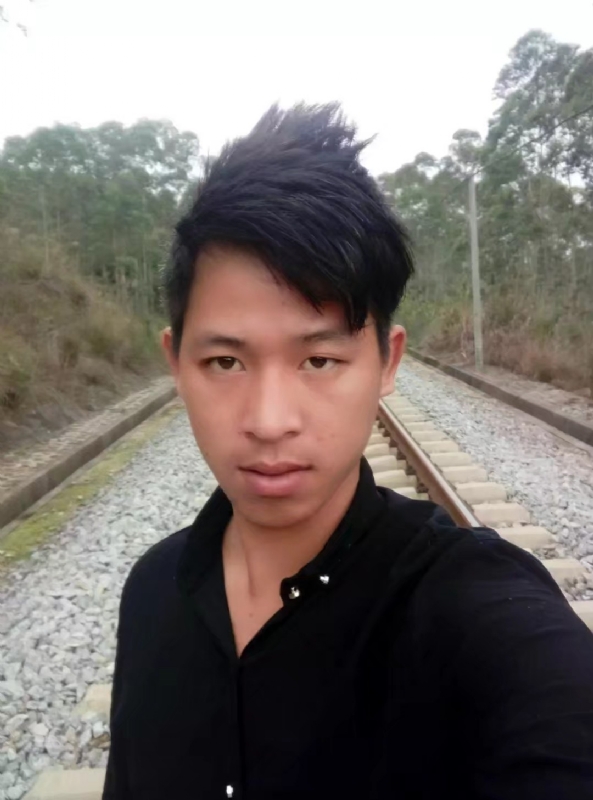 梦一场的第一张照片--厦门相亲服务中心