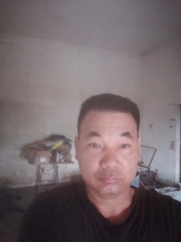 有缘相棸的第一张照片--厦门相亲服务中心